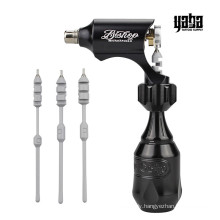 Yaba 8185Hello RotaryTattoo Machine Motors and tattoo grip sets